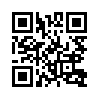 QR kód na túto stránku poi.oma.sk w398509890