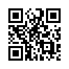 QR kód na túto stránku poi.oma.sk w398509891