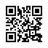 QR kód na túto stránku poi.oma.sk w39857336