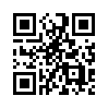 QR kód na túto stránku poi.oma.sk w398577975