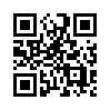 QR kód na túto stránku poi.oma.sk w398587632