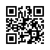 QR kód na túto stránku poi.oma.sk w398600853