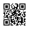 QR kód na túto stránku poi.oma.sk w398603761