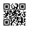 QR kód na túto stránku poi.oma.sk w398621970