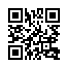 QR kód na túto stránku poi.oma.sk w39864969