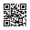 QR kód na túto stránku poi.oma.sk w398663011