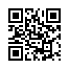 QR kód na túto stránku poi.oma.sk w398690640