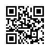 QR kód na túto stránku poi.oma.sk w398706693