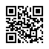 QR kód na túto stránku poi.oma.sk w398706695