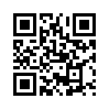 QR kód na túto stránku poi.oma.sk w398714329