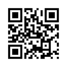 QR kód na túto stránku poi.oma.sk w398714587