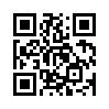 QR kód na túto stránku poi.oma.sk w398723225