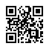 QR kód na túto stránku poi.oma.sk w398748263