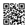 QR kód na túto stránku poi.oma.sk w398805683