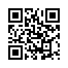 QR kód na túto stránku poi.oma.sk w398810525