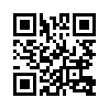 QR kód na túto stránku poi.oma.sk w398810529