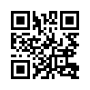 QR kód na túto stránku poi.oma.sk w398810534