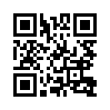 QR kód na túto stránku poi.oma.sk w39885301