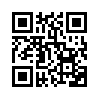 QR kód na túto stránku poi.oma.sk w398887025