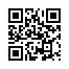 QR kód na túto stránku poi.oma.sk w398927433