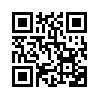 QR kód na túto stránku poi.oma.sk w398927435