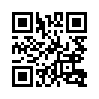 QR kód na túto stránku poi.oma.sk w398938405