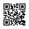 QR kód na túto stránku poi.oma.sk w398938406