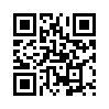 QR kód na túto stránku poi.oma.sk w398943396