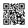 QR kód na túto stránku poi.oma.sk w39894625