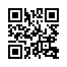 QR kód na túto stránku poi.oma.sk w398974051