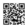 QR kód na túto stránku poi.oma.sk w399018611