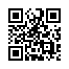 QR kód na túto stránku poi.oma.sk w399050726