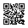 QR kód na túto stránku poi.oma.sk w399058446