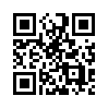 QR kód na túto stránku poi.oma.sk w399061021