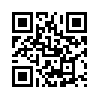 QR kód na túto stránku poi.oma.sk w399061022