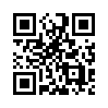 QR kód na túto stránku poi.oma.sk w399061025