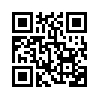 QR kód na túto stránku poi.oma.sk w399061042