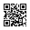 QR kód na túto stránku poi.oma.sk w399061045