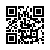 QR kód na túto stránku poi.oma.sk w399061052