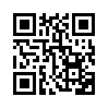 QR kód na túto stránku poi.oma.sk w399061096