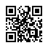 QR kód na túto stránku poi.oma.sk w399065680