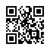 QR kód na túto stránku poi.oma.sk w399065681