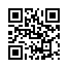 QR kód na túto stránku poi.oma.sk w399074565