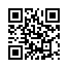 QR kód na túto stránku poi.oma.sk w399074567