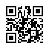 QR kód na túto stránku poi.oma.sk w399093219