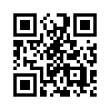 QR kód na túto stránku poi.oma.sk w399125652