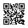 QR kód na túto stránku poi.oma.sk w399137281