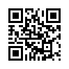 QR kód na túto stránku poi.oma.sk w399187362