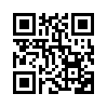 QR kód na túto stránku poi.oma.sk w399188217