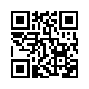 QR kód na túto stránku poi.oma.sk w399188218